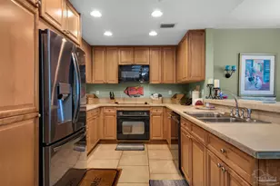 2 Portofino Dr, Pensacola Beach, FL 32561 - Photo 12