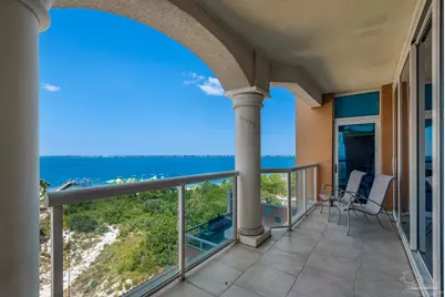 2 Portofino Dr #609, Pensacola Beach, FL 32561 - Photo 1