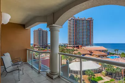 2 Portofino Dr #609, Pensacola Beach, FL 32561 - Photo 34
