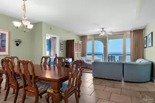 2 Portofino Dr, Pensacola Beach, FL 32561 - Photo 2