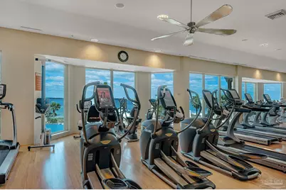 2 Portofino Dr #609, Pensacola Beach, FL 32561 - Photo 42