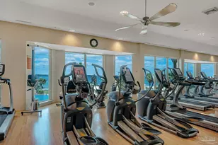2 Portofino Dr, Pensacola Beach, FL 32561 - Photo 42