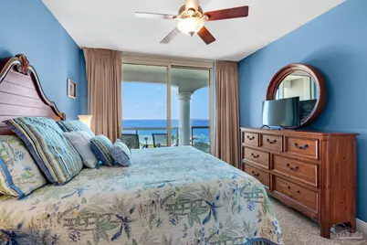 2 Portofino Dr #609, Pensacola Beach, FL 32561 - Photo 18