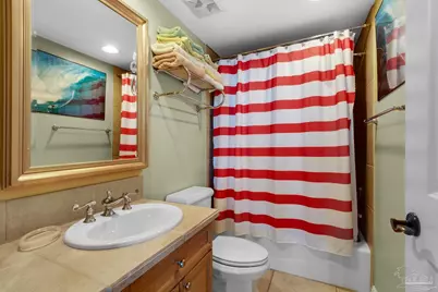2 Portofino Dr #609, Pensacola Beach, FL 32561 - Photo 30