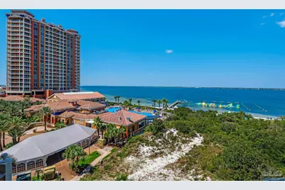 2 Portofino Dr #609, Pensacola Beach, FL 32561 - Photo 36