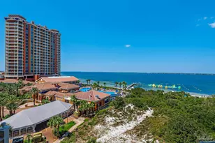 2 Portofino Dr, Pensacola Beach, FL 32561 - Photo 36