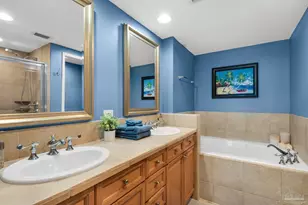 2 Portofino Dr, Pensacola Beach, FL 32561 - Photo 22
