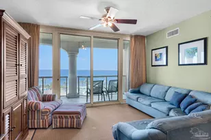 2 Portofino Dr, Pensacola Beach, FL 32561 - Photo 4