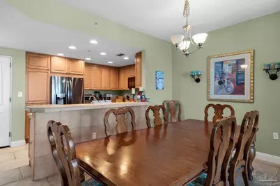 2 Portofino Dr #609, Pensacola Beach, FL 32561 - Photo 10