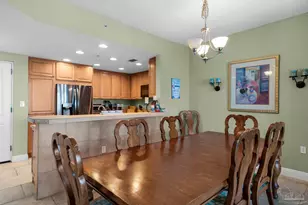 2 Portofino Dr, Pensacola Beach, FL 32561 - Photo 10