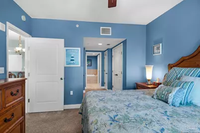2 Portofino Dr #609, Pensacola Beach, FL 32561 - Photo 20