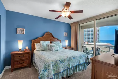 2 Portofino Dr #609, Pensacola Beach, FL 32561 - Photo 16