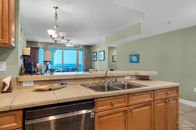 2 Portofino Dr #609, Pensacola Beach, FL 32561 - Photo 14