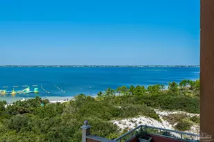 2 Portofino Dr, Pensacola Beach, FL 32561 - Photo 38