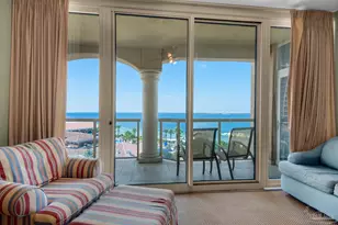 2 Portofino Dr, Pensacola Beach, FL 32561 - Photo 32