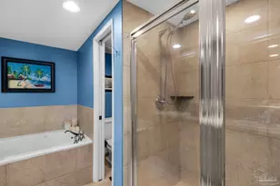 2 Portofino Dr, Pensacola Beach, FL 32561 - Photo 24