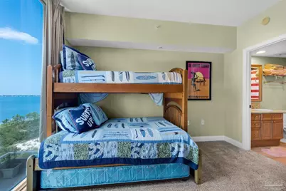 2 Portofino Dr #609, Pensacola Beach, FL 32561 - Photo 28