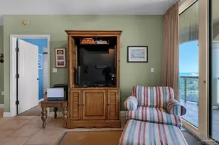2 Portofino Dr, Pensacola Beach, FL 32561 - Photo 6