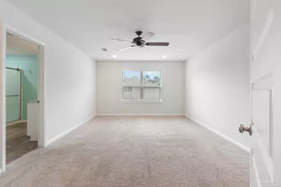 10609 Queens Gate Cir, Pensacola, FL 32506 - Photo 18