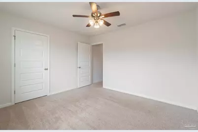 10609 Queens Gate Cir, Pensacola, FL 32506 - Photo 32