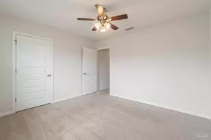 10609 Queens Gate Cir, Pensacola, FL 32506 - Photo 32