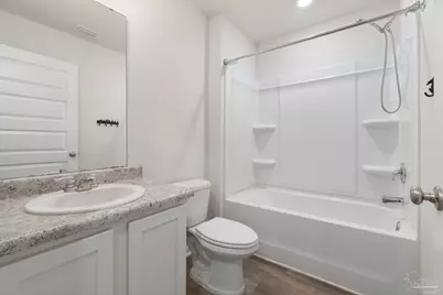 10609 Queens Gate Cir, Pensacola, FL 32506 - Photo 38
