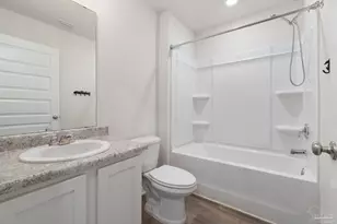 10609 Queens Gate Cir, Pensacola, FL 32506 - Photo 38