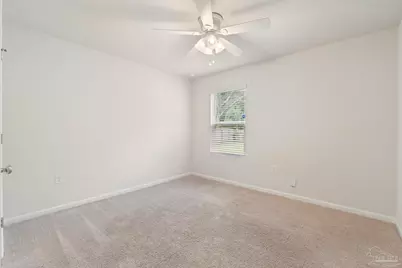10609 Queens Gate Cir, Pensacola, FL 32506 - Photo 36