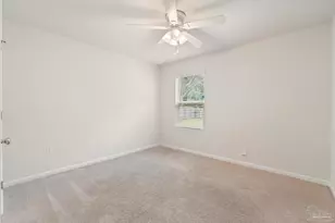 10609 Queens Gate Cir, Pensacola, FL 32506 - Photo 36