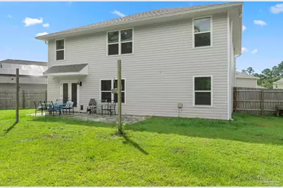 10609 Queens Gate Cir, Pensacola, FL 32506 - Photo 42