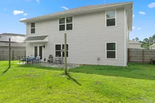 10609 Queens Gate Cir, Pensacola, FL 32506 - Photo 42