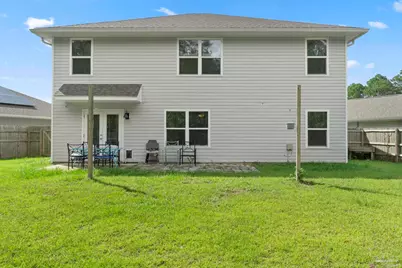 10609 Queens Gate Cir, Pensacola, FL 32506 - Photo 40