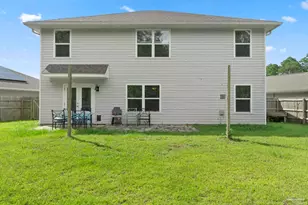 10609 Queens Gate Cir, Pensacola, FL 32506 - Photo 40