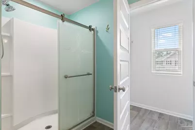 10609 Queens Gate Cir, Pensacola, FL 32506 - Photo 22