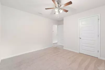 10609 Queens Gate Cir, Pensacola, FL 32506 - Photo 30