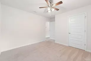 10609 Queens Gate Cir, Pensacola, FL 32506 - Photo 30