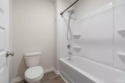 10609 Queens Gate Cir, Pensacola, FL 32506 - Photo 34