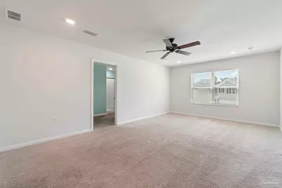 10609 Queens Gate Cir, Pensacola, FL 32506 - Photo 20