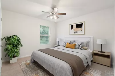 10609 Queens Gate Cir, Pensacola, FL 32506 - Photo 28