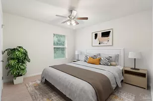 10609 Queens Gate Cir, Pensacola, FL 32506 - Photo 28