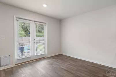 10609 Queens Gate Cir, Pensacola, FL 32506 - Photo 12