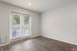 10609 Queens Gate Cir, Pensacola, FL 32506 - Photo 12