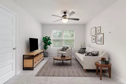 10609 Queens Gate Cir, Pensacola, FL 32506 - Photo 26
