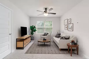10609 Queens Gate Cir, Pensacola, FL 32506 - Photo 26