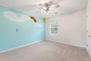 10609 Queens Gate Cir, Pensacola, FL 32506 - Photo 24
