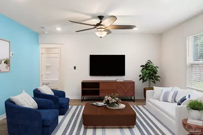 10609 Queens Gate Cir, Pensacola, FL 32506 - Photo 14