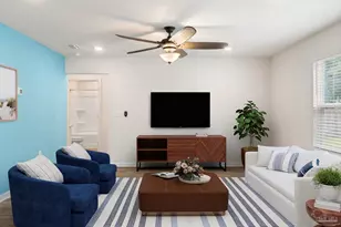 10609 Queens Gate Cir, Pensacola, FL 32506 - Photo 14