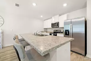 5847 Paddock Way, Pensacola, FL 32526 - Photo 6
