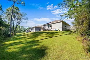 5847 Paddock Way, Pensacola, FL 32526 - Photo 22