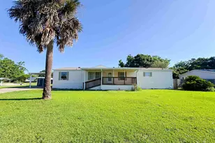 5518 Barefoot Blvd, Pensacola, FL 32526 - Photo 1